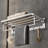 1 Towel Rack-96892782
