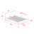 Hamler Solid Wood Bed-29604566-131079030