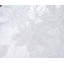Choy Bedspread with Pillowcases-484766587-484766586