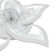 Cordez Ceiling Fan with LED Lights