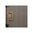 Bloomingville 76'' Sideboard