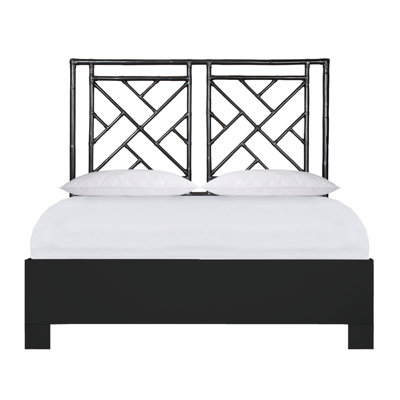 Alden Bed