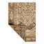 Mekenzy Oriental Area Rug