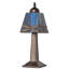 Fennia Table Lamp