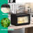 Roselind Food Storage Container-1046509231