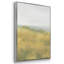 Wheat Fields I - Toile encadrée multi-pièces-2048818682-2048818685