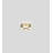 Plura LED Flush Mount-365301774-365311540-365301770