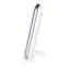 16.6cm Wireless Weather Station