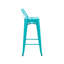 Tabouret Alawai-1331055405-1331058854