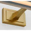 Aerin Dimmable LED Wall Mount Picture Light-471221188