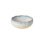 Urchin Bowl