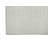 Rolling Hills Non-Slip Outdoor Rug-388075358