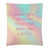 Pastel Rainbow