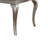 Millionder Extendable Dining Table