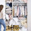 Brayden Studio Polypropylene (PP) Storage Bag