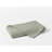 Refined Organic Percale Sheet Set-103282964-17548831