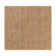Asta Hand Loomed Jute/Sisal Area Rug