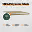 Longshore Tides Retractable Patio Awning-532379655-532379651