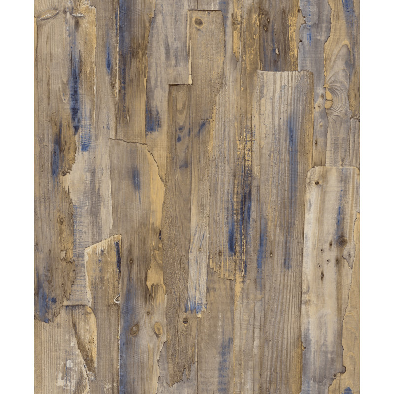 Geffery Double Roll, Beige