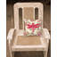  Coussin Dragon-2110908460