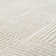 Willow Washable Rug