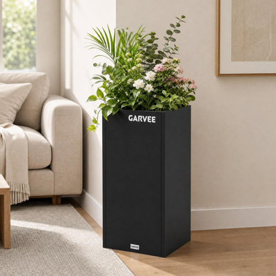 Planter