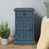 Antique Navy