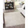 Mitzy Abstract Indoor Rug
