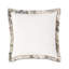 Edith Cotton Euro Sham