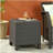 PUERTA ACCENT TABLE-840459986