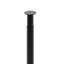 Speranta Table Leg-1828701197