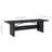Arnob Coffee Table-2008255115-2008255114