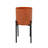 Metal Pot Planter-61508511