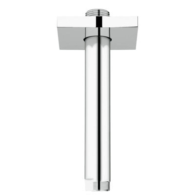 Rainshower™ Ceiling Arm Square