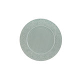 Rua Nova Earthenware Dinner Plate