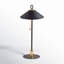 Lampe de bureau en métal Abington-87384442-87424644