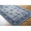 Zeus Handmade Rug