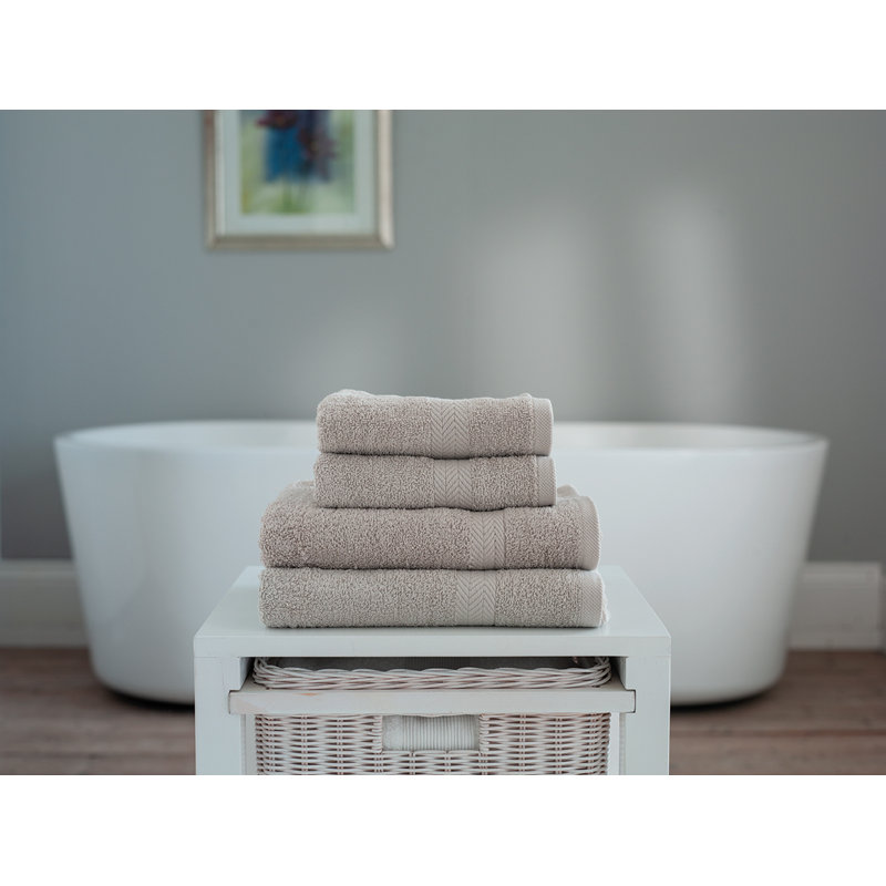 Midweight Mulit-Size Set, Pebble