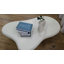 Table basse en forme de nuage avec 3 pieds sphériques-853819578-853819576-853451317