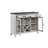 52'' Sideboard