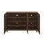 Armoire de rangement pour chaussures Ann-189454707