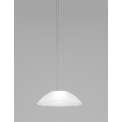Infinita 1 - Light Pendant