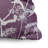 Floral Reversible Throw Pillow-1710654585-1710654583-1670400763