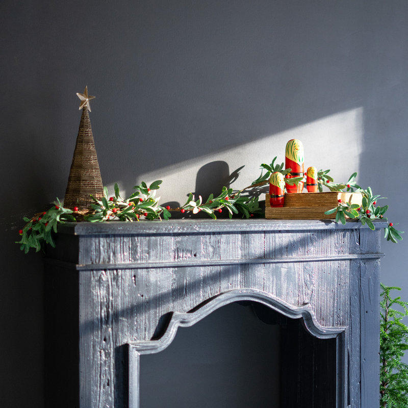 72'' in. Garland