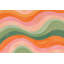 Papier peint moderne Mid Century-1749014-1749013