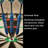 Comix Darts-3723320
