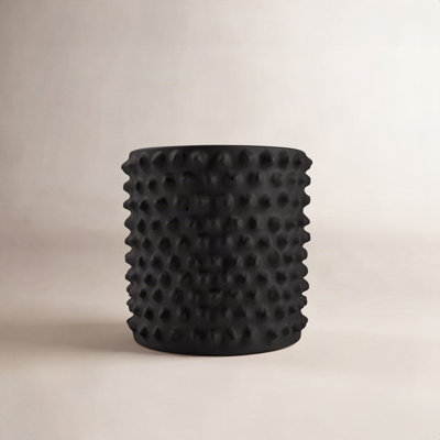 Ceramic Table Vase