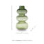 Vase Renethorne-577999855