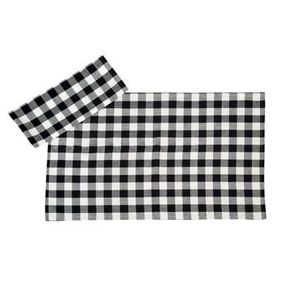 Dorine Cotton Tea Towel Kitchen Towel