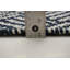 Kilim marine foncé Jennabel-1735725338